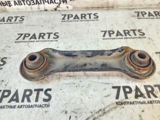 Рычаг правый задний MITSUBISHI DION CR9W 4G63 2 ракурс