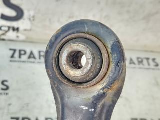 Рычаг правый задний MITSUBISHI DION CR9W 4G63 3 ракурс