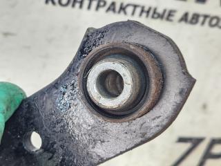 Рычаг левый задний MITSUBISHI DION CR6W 4G94 5 ракурс
