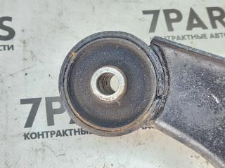 Тяга продольная левая задняя SUZUKI KEI HN22S K6A 4 ракурс