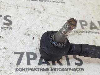 Тяга поперечная задняя TOYOTA MARK II WAGON BLIT GX110 1GFE 3 ракурс