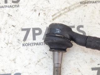 Тяга поперечная задняя TOYOTA MARK II WAGON BLIT GX110 1GFE 4 ракурс