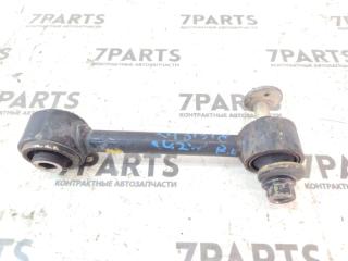 Рычаг левый задний MITSUBISHI AIRTREK CU2W 4G63 2 ракурс