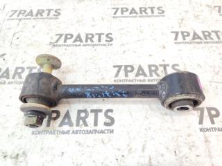 Рычаг правый задний MITSUBISHI AIRTREK CU2W 4G63 2 ракурс
