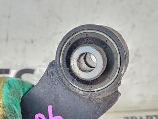 Рычаг правый задний MITSUBISHI AIRTREK CU2W 4G63 4 ракурс