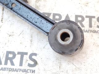 Тяга продольная правая задняя MAZDA CAPELLA GWER FSDE 5 ракурс
