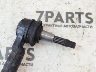 Тяга поперечная левая задняя MAZDA TRIBUTE EPEW YF 4 ракурс