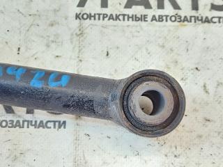 Тяга поперечная левая задняя MAZDA TRIBUTE EPEW YF 5 ракурс
