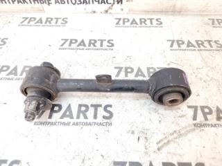 Рычаг правый задний MITSUBISHI OUTLANDER CW5W 1 ракурс