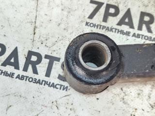Тяга продольная правая задняя MAZDA PREMACY CP8W FPDE 4 ракурс