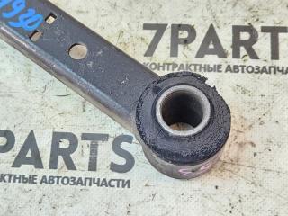 Тяга продольная левая задняя MAZDA PREMACY CP8W FPDE 5 ракурс