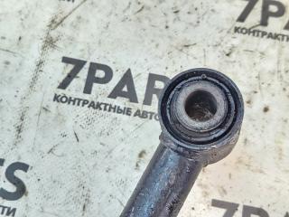 Тяга поперечная правая задняя MAZDA PREMACY CP8W FPDE 4 ракурс