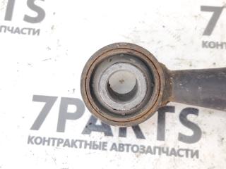 Тяга поперечная SUZUKI KEI HN22S K6A 2 ракурс Тяга поперечная SUZUKI KEI HN22S K6A 2 ракурс