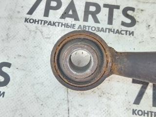 Тяга поперечная SUZUKI KEI HN22S K6A 3 ракурс Тяга поперечная SUZUKI KEI HN22S K6A 3 ракурс