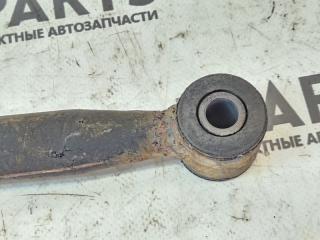Тяга поперечная SUZUKI KEI HN22S K6A 4 ракурс Тяга поперечная SUZUKI KEI HN22S K6A 4 ракурс