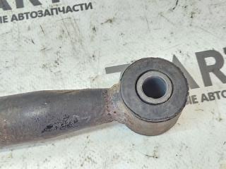 Тяга поперечная SUZUKI KEI HN22S K6A 5 ракурс