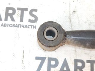 Тяга поперечная SUZUKI KEI HN22S K6A 2 ракурс Тяга поперечная SUZUKI KEI HN22S K6A 2 ракурс