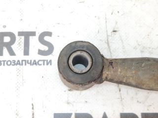 Тяга поперечная SUZUKI KEI HN22S K6A 3 ракурс Тяга поперечная SUZUKI KEI HN22S K6A 3 ракурс