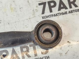 Тяга поперечная SUZUKI KEI HN22S K6A 4 ракурс Тяга поперечная SUZUKI KEI HN22S K6A 4 ракурс