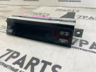 Часы SUBARU LEGACY BP5 EJ204DPCJE 85201AG090 3 ракурс