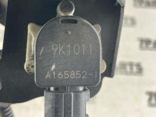 Датчик контроля высоты задний TOYOTA PORTE NNP10 2NZFE 4 ракурс
