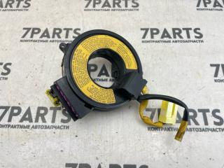 Запчасть шлейф-лента air bag MITSUBISHI DION 2000