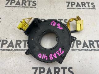 Шлейф-лента air bag MITSUBISHI DION CR9W 4G63 MR301705 2 ракурс
