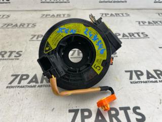 Шлейф-лента air bag TOYOTA BREVIS JCG10 1JZFSE 8430651050,8430651030 1 ракурс