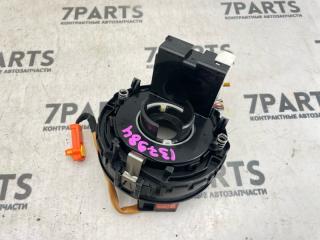 Шлейф-лента air bag TOYOTA BREVIS JCG10 1JZFSE 8430651050,8430651030 2 ракурс