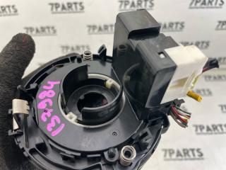 Шлейф-лента air bag TOYOTA BREVIS JCG10 1JZFSE 8430651050,8430651030 3 ракурс