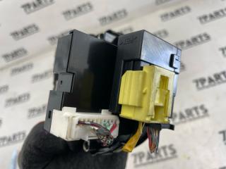 Шлейф-лента air bag TOYOTA BREVIS JCG10 1JZFSE 8430651050,8430651030 4 ракурс
