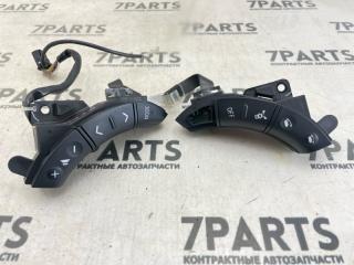 Кнопки на руль TOYOTA BREVIS 2005
