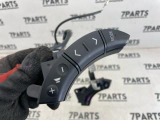 Кнопки на руль TOYOTA BREVIS JCG10 1JZFSE 2 ракурс Кнопки на руль TOYOTA BREVIS JCG10 1JZFSE 2 ракурс