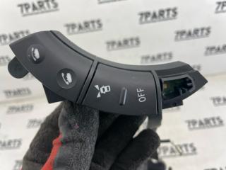 Кнопки на руль TOYOTA BREVIS JCG10 1JZFSE 3 ракурс Кнопки на руль TOYOTA BREVIS JCG10 1JZFSE 3 ракурс