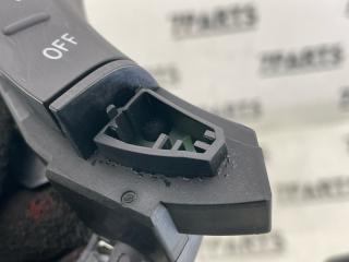 Кнопки на руль TOYOTA BREVIS JCG10 1JZFSE 4 ракурс Кнопки на руль TOYOTA BREVIS JCG10 1JZFSE 4 ракурс