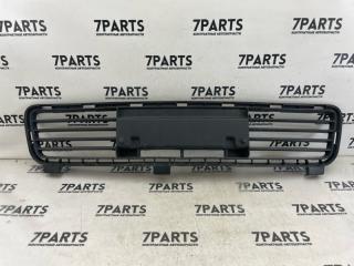Решетка бамперная передняя TOYOTA CROWN GRS184 2GRFSE 53114-30051 1 ракурс Решетка бамперная передняя TOYOTA CROWN GRS184 2GRFSE 53114-30051 1 ракурс