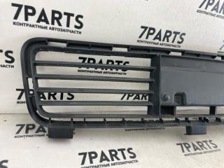 Решетка бамперная передняя TOYOTA CROWN GRS184 2GRFSE 53114-30051 2 ракурс Решетка бамперная передняя TOYOTA CROWN GRS184 2GRFSE 53114-30051 2 ракурс
