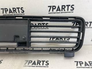 Решетка бамперная передняя TOYOTA CROWN GRS184 2GRFSE 53114-30051 3 ракурс Решетка бамперная передняя TOYOTA CROWN GRS184 2GRFSE 53114-30051 3 ракурс