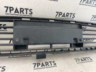 Решетка бамперная передняя TOYOTA CROWN GRS184 2GRFSE 53114-30051 4 ракурс Решетка бамперная передняя TOYOTA CROWN GRS184 2GRFSE 53114-30051 4 ракурс
