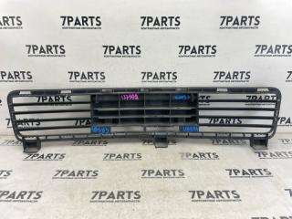 Решетка бамперная передняя TOYOTA CROWN GRS184 2GRFSE 53114-30051 5 ракурс Решетка бамперная передняя TOYOTA CROWN GRS184 2GRFSE 53114-30051 5 ракурс