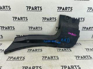 Подкрылок правый задний  TOYOTA MARK II WAGON BLIT GX110 1GFE ,52591-22040 1 ракурс