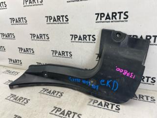 Подкрылок правый задний TOYOTA MARK II WAGON BLIT GX110 1GFE 52591-22040 2 ракурс