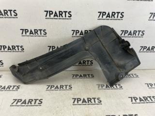 Подкрылок правый задний TOYOTA MARK II WAGON BLIT GX110 1GFE 52591-22040 3 ракурс
