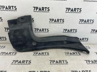 Подкрылок левый  TOYOTA MARK II WAGON BLIT GX110 1GFE ,52592-22030 1 ракурс