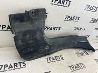Подкрылок левый задний TOYOTA MARK II WAGON BLIT GX110 1GFE 52592-22030 2 ракурс
