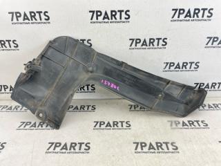 Подкрылок левый задний TOYOTA MARK II WAGON BLIT GX110 1GFE 52592-22030 3 ракурс