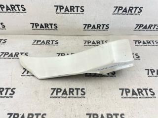 Накладка на крыло правая передняя TOYOTA ESTIMA MCR40 1MZFE 76911-28030 1 ракурс