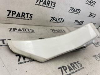 Накладка на крыло правая передняя TOYOTA ESTIMA MCR40 1MZFE 76911-28030 2 ракурс