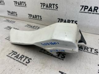 Накладка на крыло правая передняя TOYOTA ESTIMA MCR40 1MZFE 76911-28030 3 ракурс