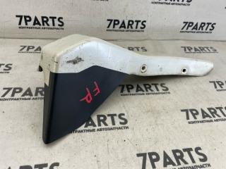 Накладка на крыло правая передняя TOYOTA ESTIMA MCR40 1MZFE 76911-28030 4 ракурс